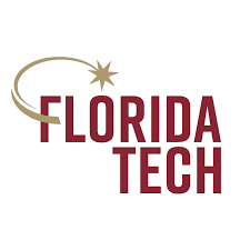 Florida Institute of Technology Jobs